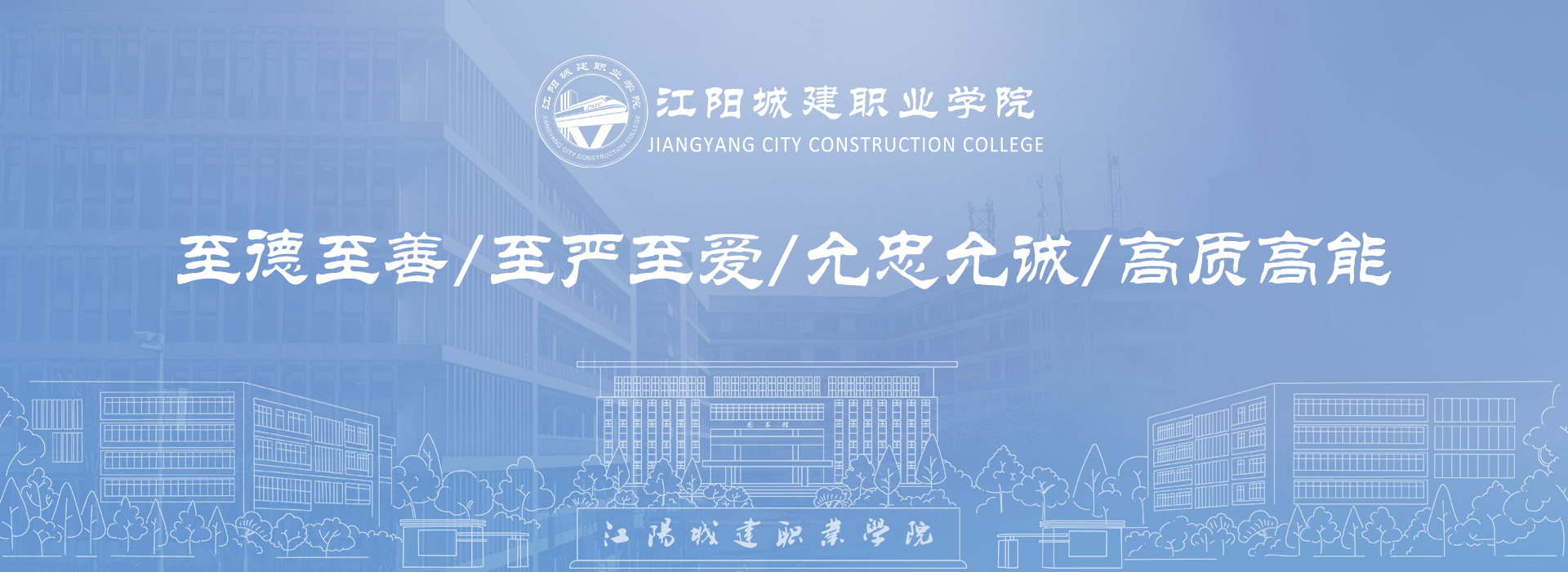 封面图片