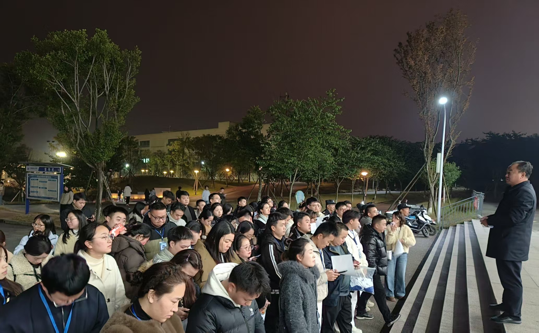 beat365中文官方网站公寓管理科工作简报