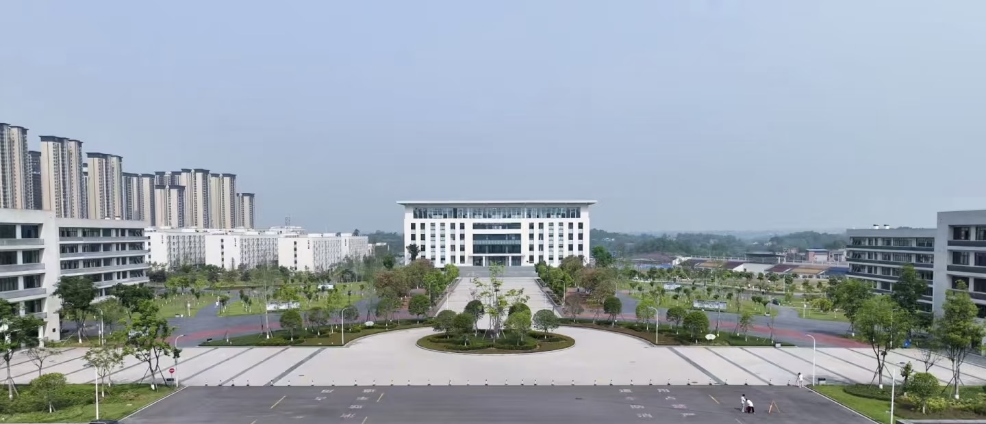 【“一站式”学生社区】┃关于开展2026-2027学年第一学期新生心理测评工作的通知