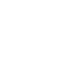 OA系统